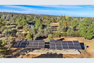 3320 Charla Drive, Prescott, AZ 86305 - Photo 44