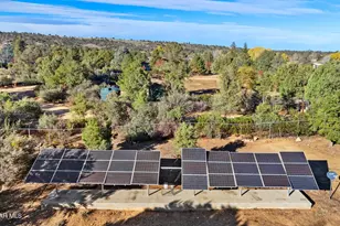 3320 Charla Dr, Prescott, AZ 86305 - Photo 44