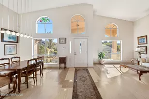 3320 Charla Dr, Prescott, AZ 86305 - Photo 8