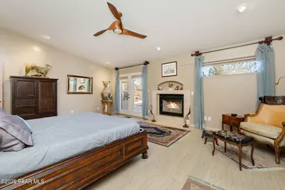 3320 Charla Drive, Prescott, AZ 86305 - Photo 26