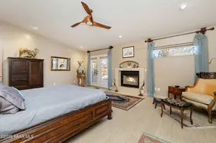 3320 Charla Dr, Prescott, AZ 86305 - Photo 26