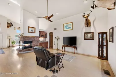 3320 Charla Drive, Prescott, AZ 86305 - Photo 16