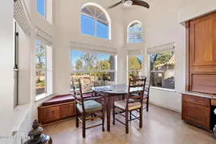 3320 Charla Dr, Prescott, AZ 86305 - Photo 22