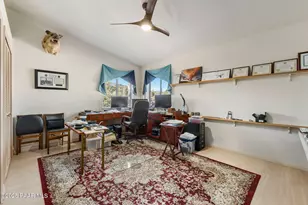 3320 Charla Dr, Prescott, AZ 86305 - Photo 30