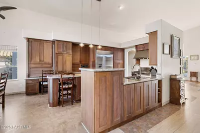 3320 Charla Drive, Prescott, AZ 86305 - Photo 20