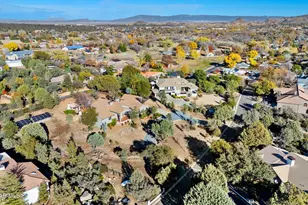 3320 Charla Dr, Prescott, AZ 86305 - Photo 50