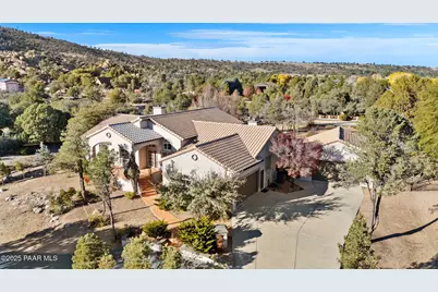 3320 Charla Drive, Prescott, AZ 86305 - Photo 2