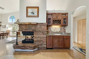 3320 Charla Dr, Prescott, AZ 86305 - Photo 18