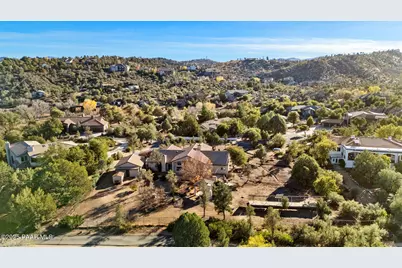 3320 Charla Drive, Prescott, AZ 86305 - Photo 52