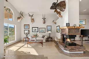 3320 Charla Dr, Prescott, AZ 86305 - Photo 12