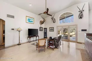 3320 Charla Dr, Prescott, AZ 86305 - Photo 14