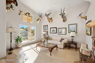 3320 Charla Dr, Prescott, AZ 86305 - Photo 10