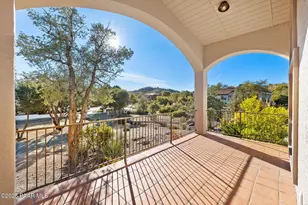 3320 Charla Dr, Prescott, AZ 86305 - Photo 6
