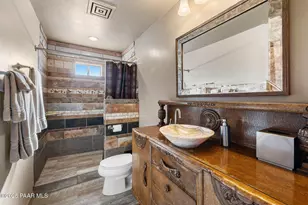 3320 Charla Dr, Prescott, AZ 86305 - Photo 34