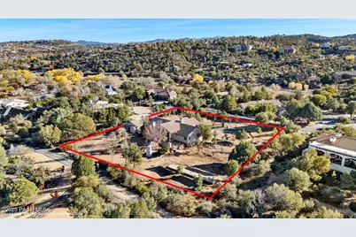 3320 Charla Drive, Prescott, AZ 86305 - Photo 54