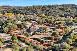 3320 Charla Dr, Prescott, AZ 86305 - Photo 54