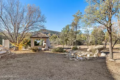 3320 Charla Drive, Prescott, AZ 86305 - Photo 42