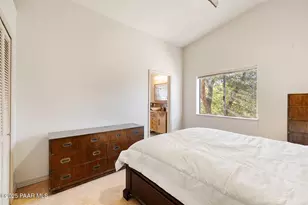 3320 Charla Dr, Prescott, AZ 86305 - Photo 32