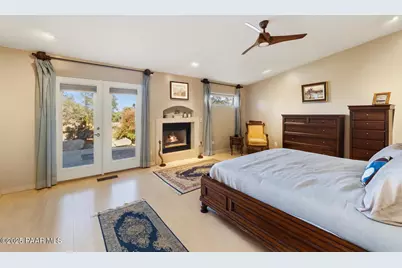 3320 Charla Drive, Prescott, AZ 86305 - Photo 24