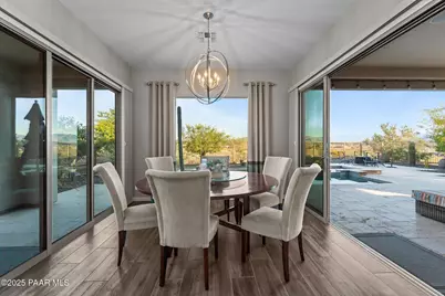 3360 Rising Sun Ridge, Wickenburg, AZ 85390 - Photo 4