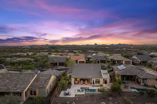 3360 Rising Sun Ridge, Wickenburg, AZ 85390 - Photo 52