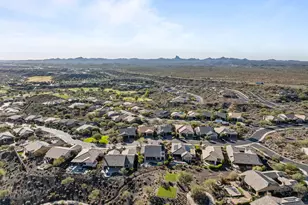 3360 Rising Sun Ridge, Wickenburg, AZ 85390 - Photo 64