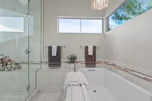 3360 Rising Sun Ridge, Wickenburg, AZ 85390 - Photo 26