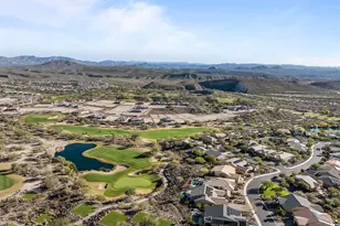 3360 Rising Sun Ridge, Wickenburg, AZ 85390 - Photo 68