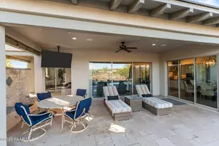 3360 Rising Sun Ridge, Wickenburg, AZ 85390 - Photo 38