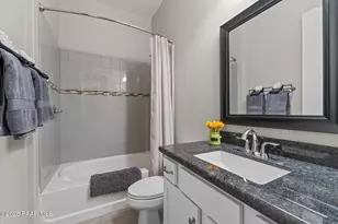 3360 Rising Sun Ridge, Wickenburg, AZ 85390 - Photo 30