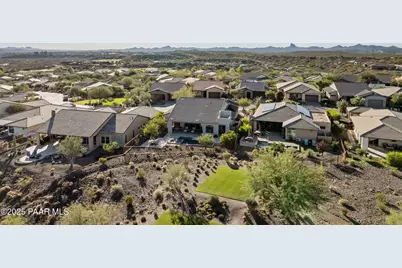 3360 Rising Sun Ridge, Wickenburg, AZ 85390 - Photo 66