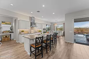 3360 Rising Sun Ridge, Wickenburg, AZ 85390 - Photo 12