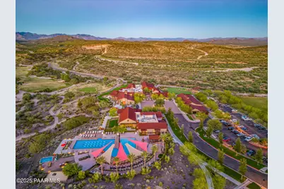 3360 Rising Sun Ridge, Wickenburg, AZ 85390 - Photo 74