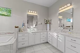 3360 Rising Sun Ridge, Wickenburg, AZ 85390 - Photo 24