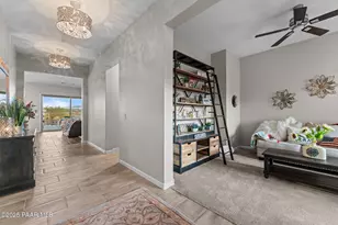3360 Rising Sun Ridge, Wickenburg, AZ 85390 - Photo 6