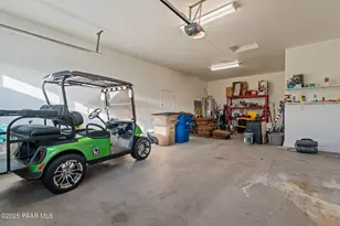 3360 Rising Sun Ridge, Wickenburg, AZ 85390 - Photo 32