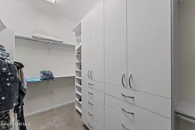 3360 Rising Sun Ridge, Wickenburg, AZ 85390 - Photo 28