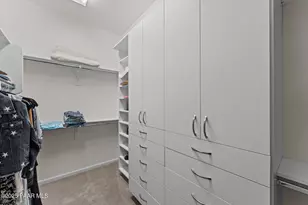 3360 Rising Sun Ridge, Wickenburg, AZ 85390 - Photo 28