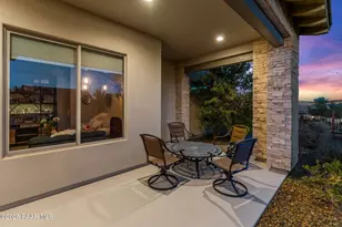 3360 Rising Sun Ridge, Wickenburg, AZ 85390 - Photo 50