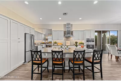 3360 Rising Sun Ridge, Wickenburg, AZ 85390 - Photo 14