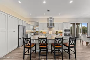 3360 Rising Sun Ridge, Wickenburg, AZ 85390 - Photo 14