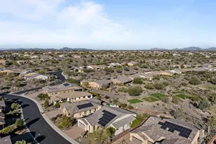 3360 Rising Sun Ridge, Wickenburg, AZ 85390 - Photo 60