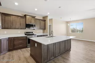 1616 Satellite Ct, Prescott, AZ 86301 - Photo 10