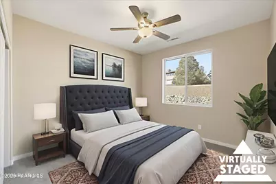 1616 Satellite Court, Prescott, AZ 86301 - Photo 22