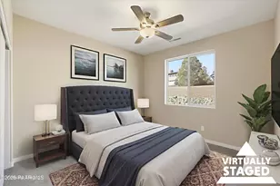 1616 Satellite Ct, Prescott, AZ 86301 - Photo 22