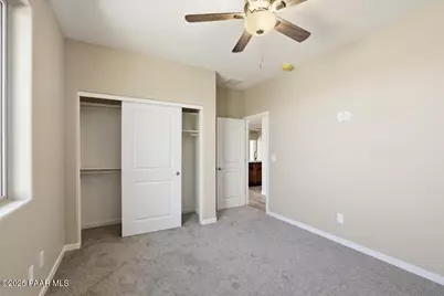 1616 Satellite Court, Prescott, AZ 86301 - Photo 20
