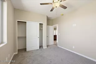 1616 Satellite Ct, Prescott, AZ 86301 - Photo 20
