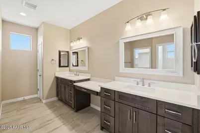 1616 Satellite Court, Prescott, AZ 86301 - Photo 16