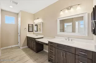 1616 Satellite Ct, Prescott, AZ 86301 - Photo 16