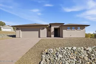 1616 Satellite Ct, Prescott, AZ 86301 - Photo 28